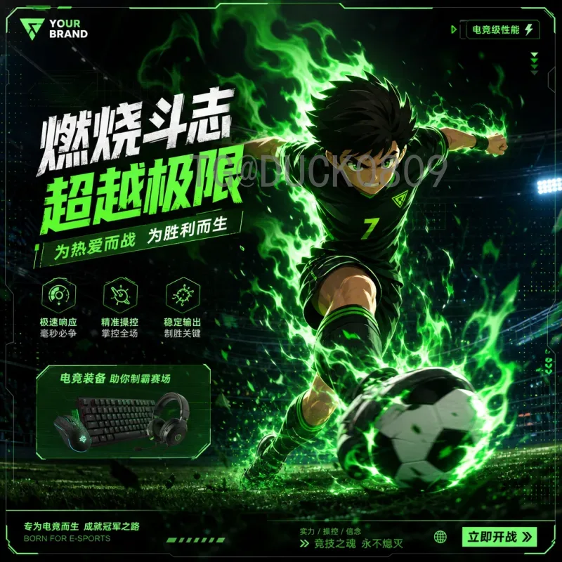 维尼修斯FIFA世界杯赛事分析：从天赋到决定性的蜕变之路