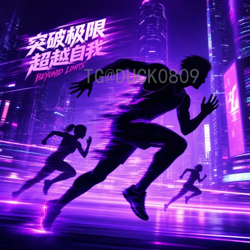 2026年国际足联世界杯球星名单与赛程前瞻：巨星集结征程开启