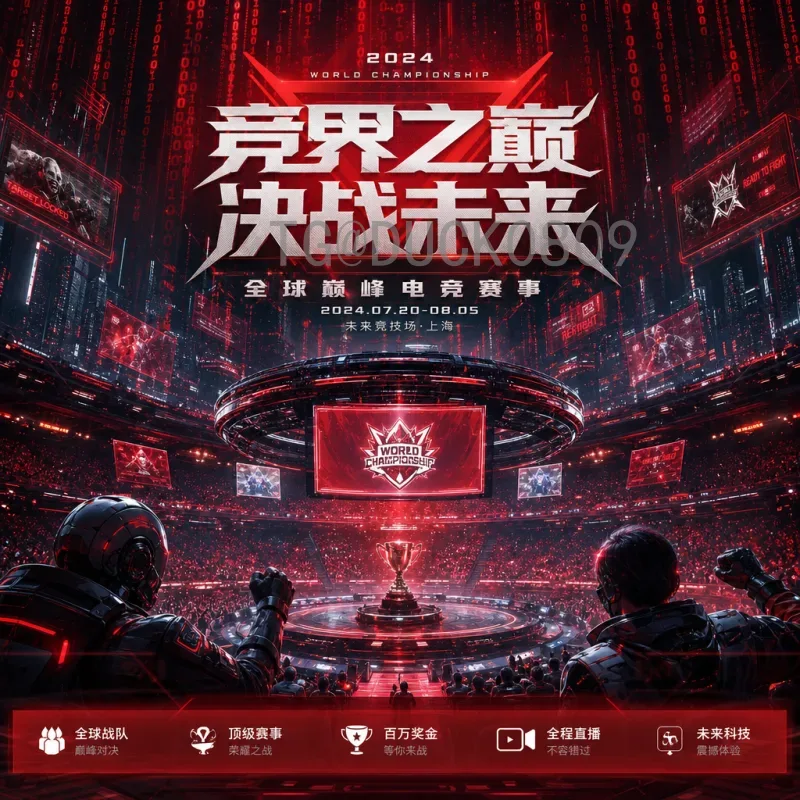 2026美加墨世界杯中北美区名额查询：最新分配与竞争形势详解